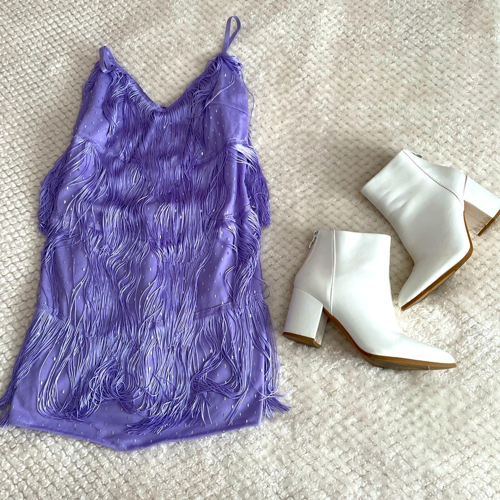 Eras Tour dress set